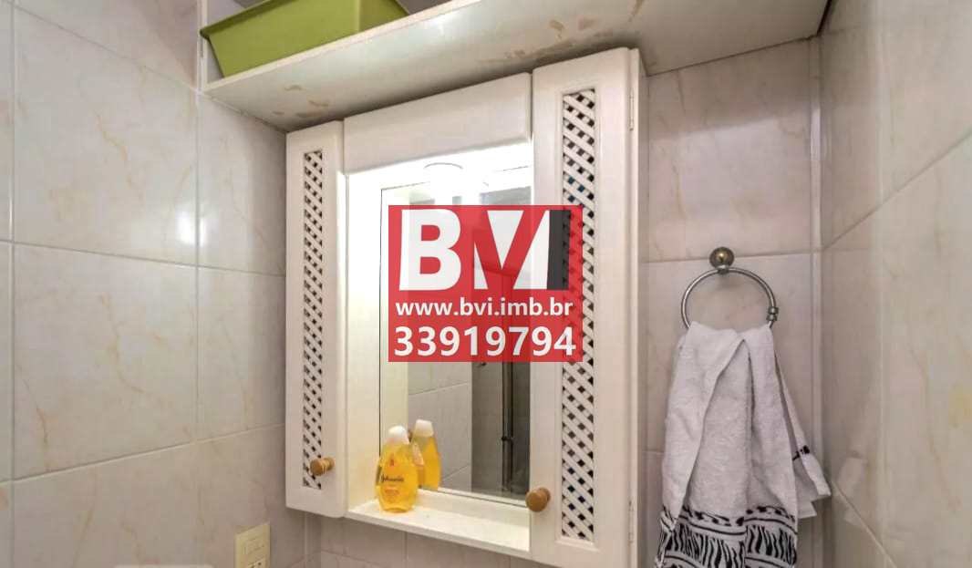 Apartamento à venda com 2 quartos, 102m² - Foto 61