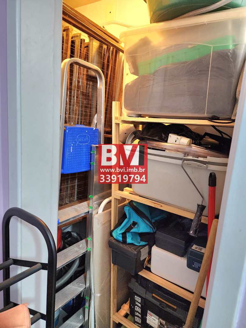 Apartamento à venda com 2 quartos, 102m² - Foto 70