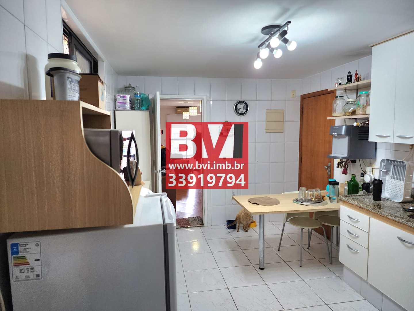 Apartamento à venda com 2 quartos, 102m² - Foto 15