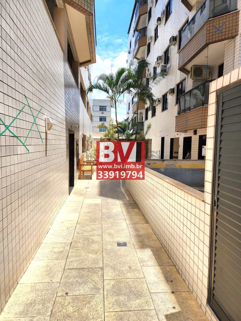 Apartamento à venda com 2 quartos, 102m² - Foto 30