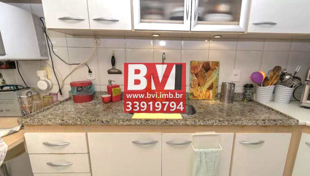 Apartamento à venda com 2 quartos, 102m² - Foto 17