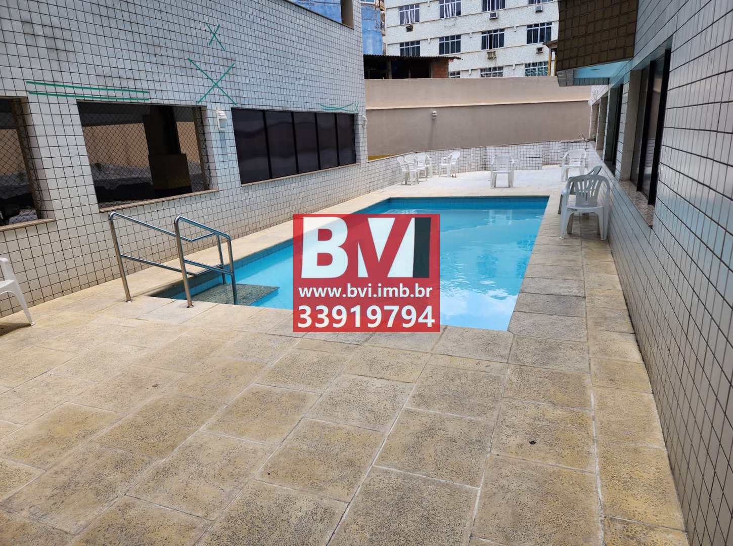 Apartamento à venda com 2 quartos, 102m² - Foto 19