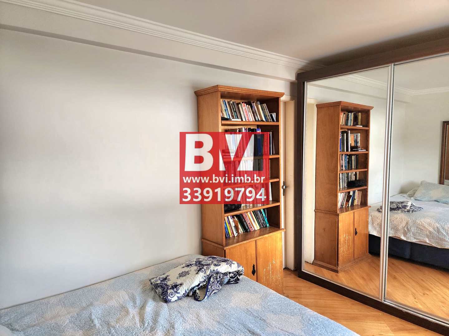 Apartamento à venda com 2 quartos, 102m² - Foto 48