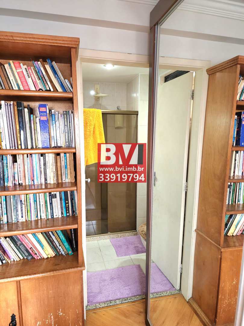 Apartamento à venda com 2 quartos, 102m² - Foto 47