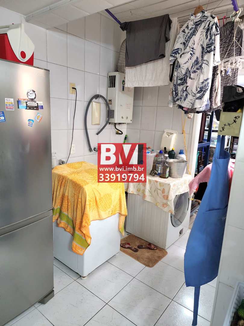 Apartamento à venda com 2 quartos, 102m² - Foto 65