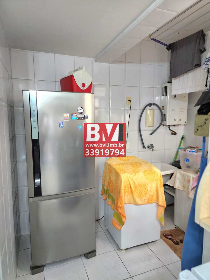 Apartamento à venda com 2 quartos, 102m² - Foto 64