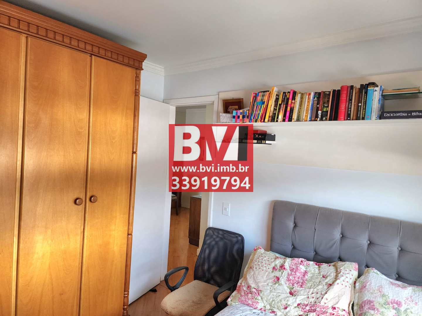 Apartamento à venda com 2 quartos, 102m² - Foto 49