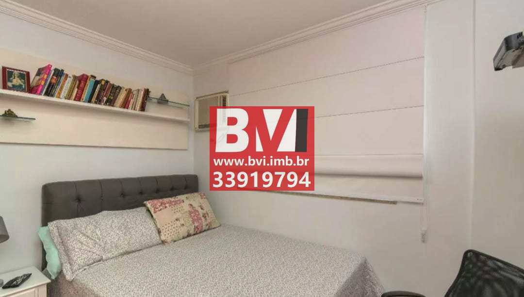 Apartamento à venda com 2 quartos, 102m² - Foto 42