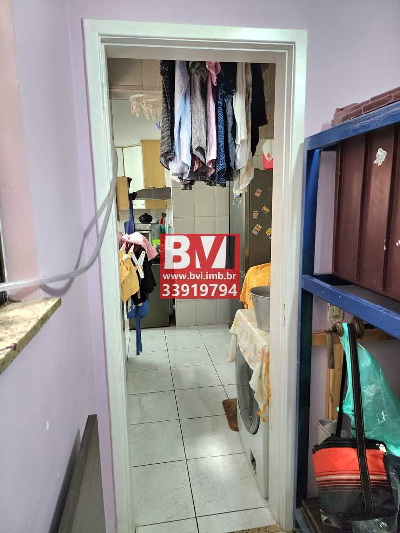 Apartamento à venda com 2 quartos, 102m² - Foto 66