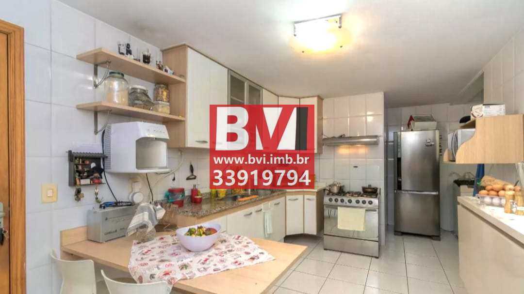 Apartamento à venda com 2 quartos, 102m² - Foto 11