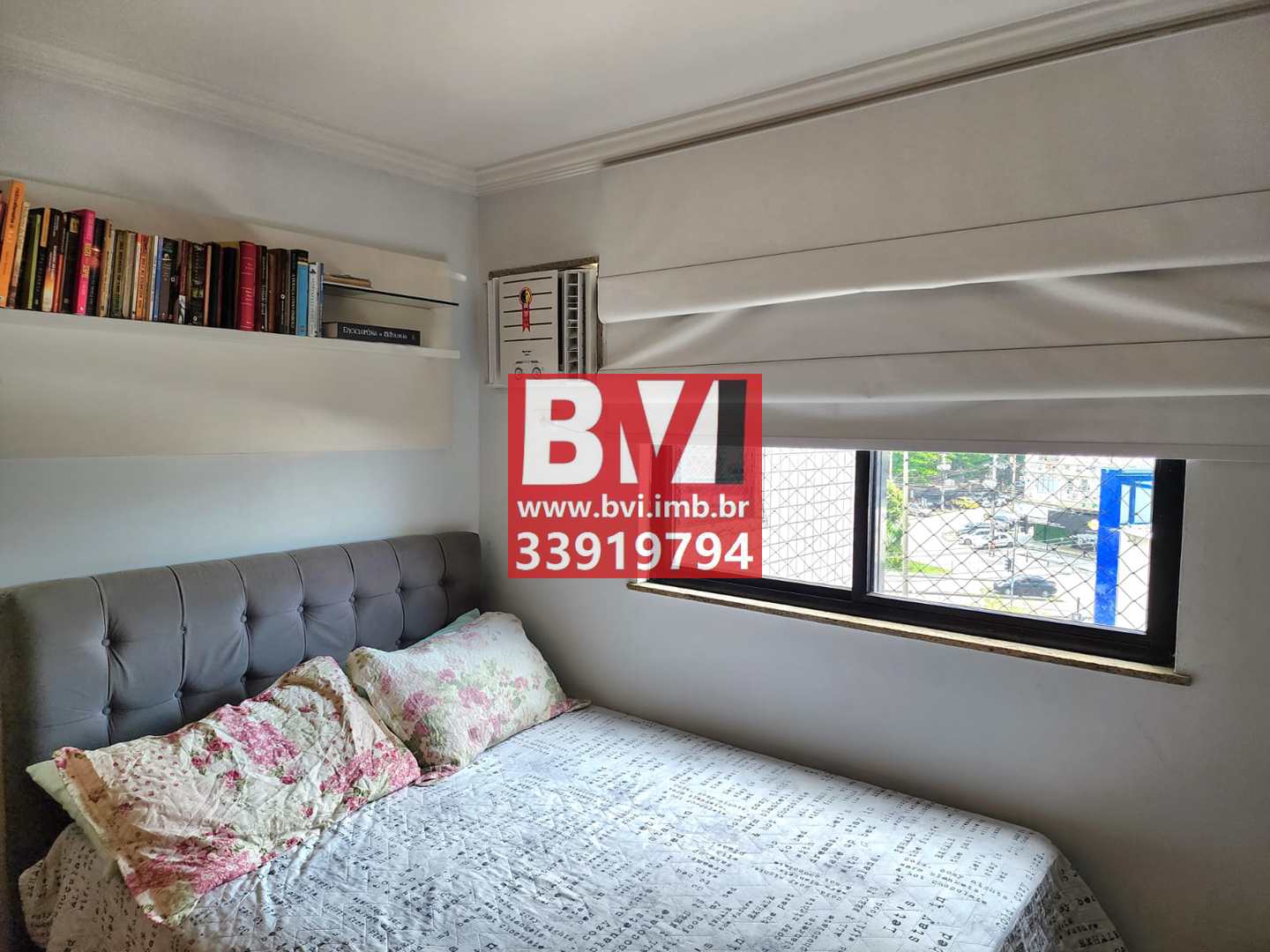 Apartamento à venda com 2 quartos, 102m² - Foto 41