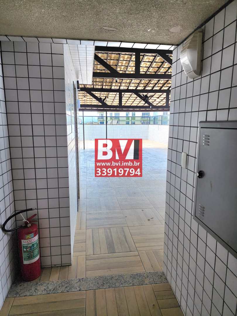 Apartamento à venda com 2 quartos, 102m² - Foto 39