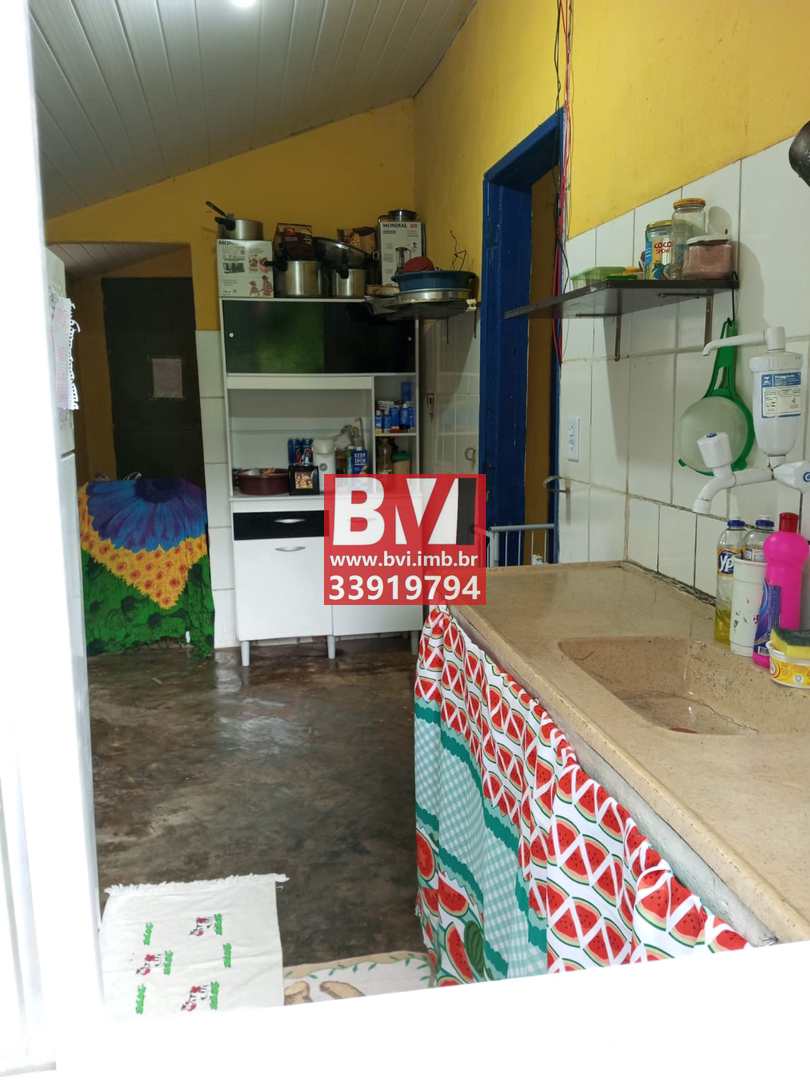 Fazenda à venda com 2 quartos, 59m² - Foto 8