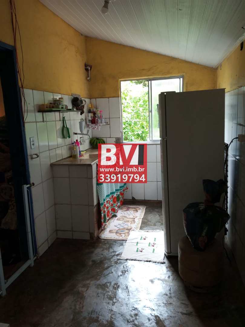 Fazenda à venda com 2 quartos, 59m² - Foto 5