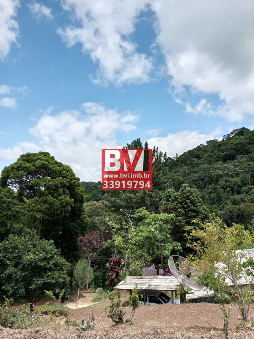 Fazenda à venda com 2 quartos, 59m² - Foto 17