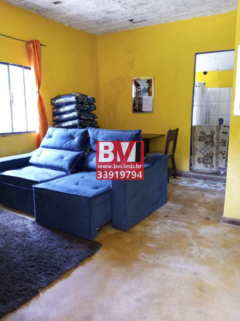 Fazenda à venda com 2 quartos, 59m² - Foto 4