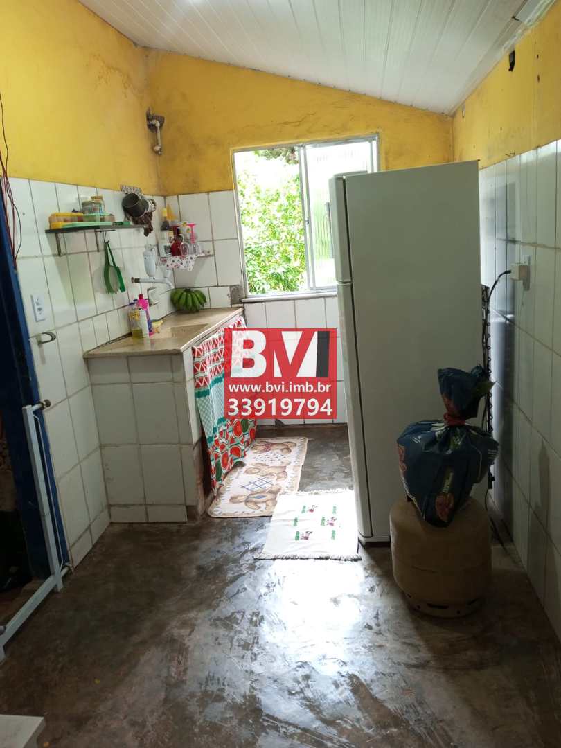 Fazenda à venda com 2 quartos, 59m² - Foto 6