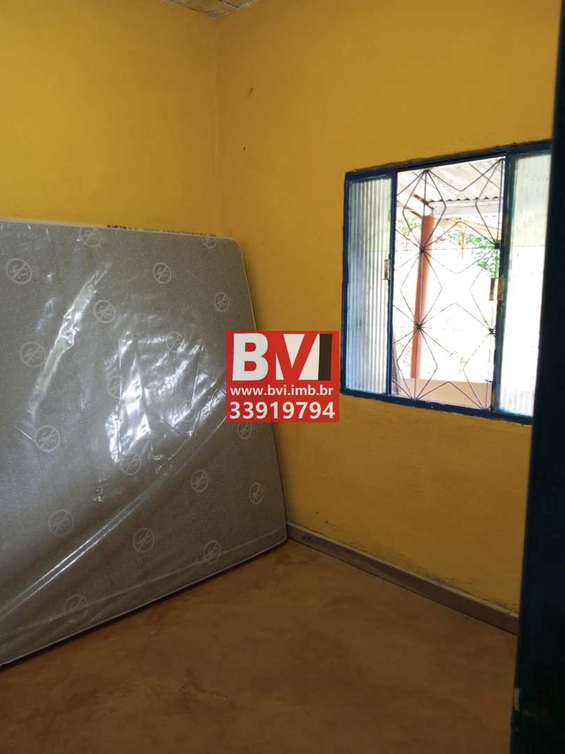 Fazenda à venda com 2 quartos, 59m² - Foto 9