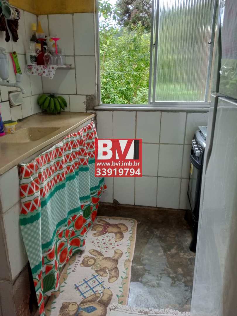 Fazenda à venda com 2 quartos, 59m² - Foto 7