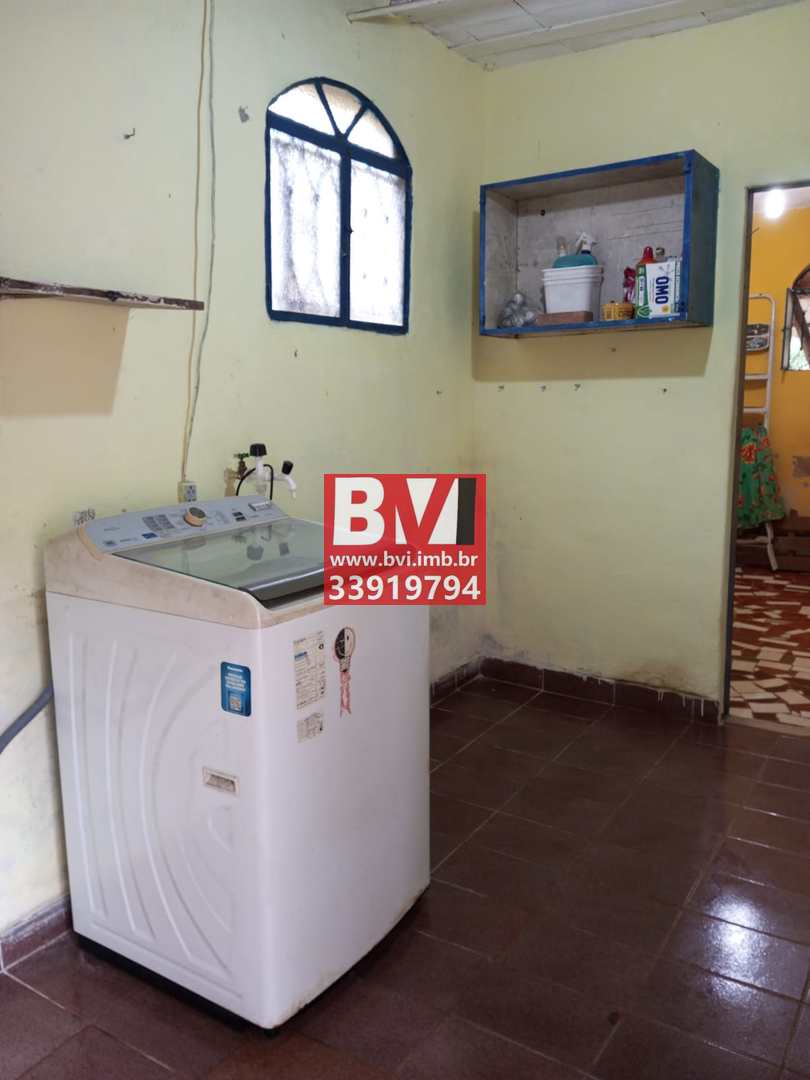 Fazenda à venda com 2 quartos, 59m² - Foto 12