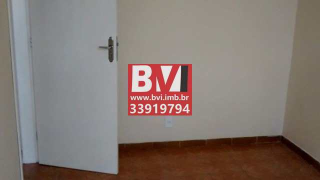 Casa à venda com 1 quarto, 40m² - Foto 14