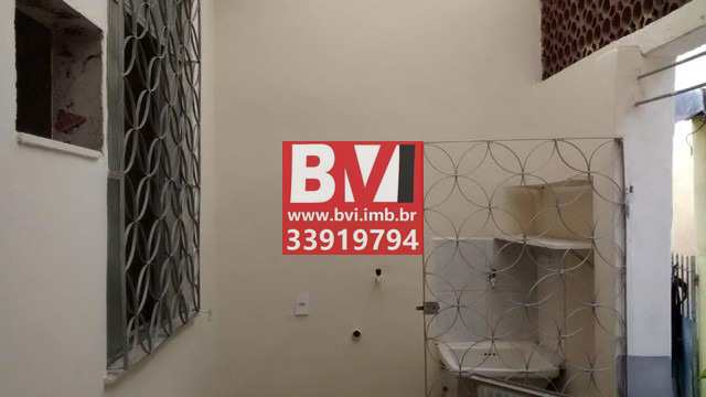 Casa à venda com 1 quarto, 40m² - Foto 5