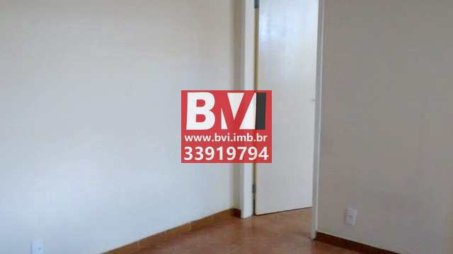 Casa à venda com 1 quarto, 40m² - Foto 13