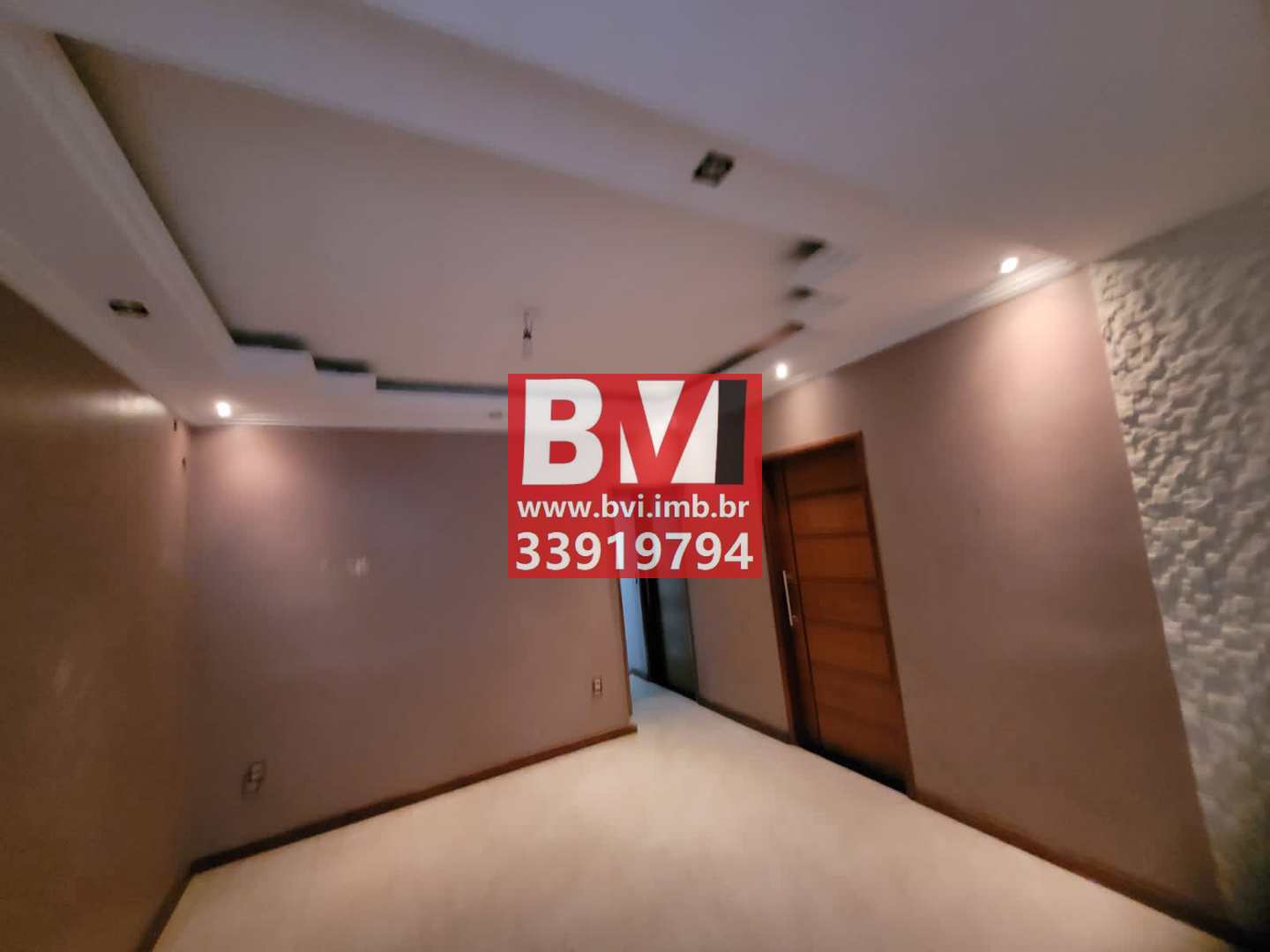 Casa à venda com 2 quartos, 65m² - Foto 8