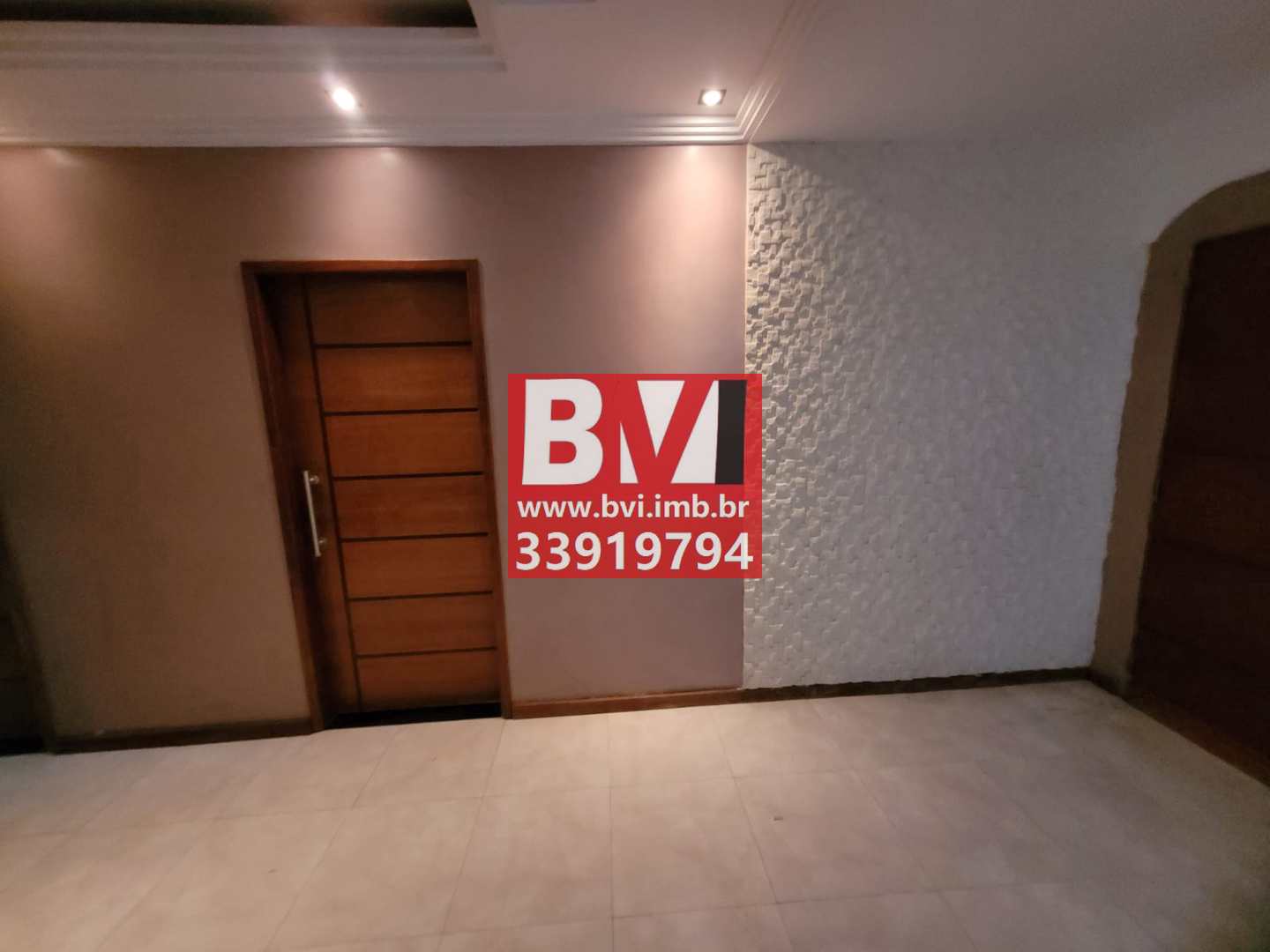 Casa à venda com 2 quartos, 65m² - Foto 14