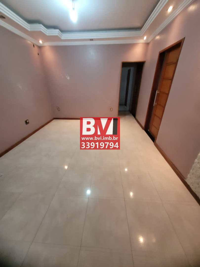 Casa à venda com 2 quartos, 65m² - Foto 11