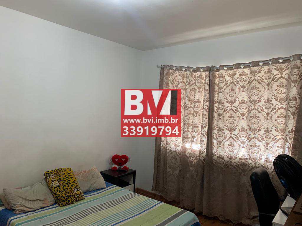 Apartamento à venda com 2 quartos, 94m² - Foto 16