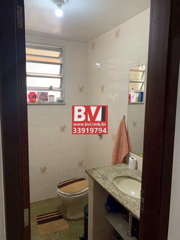 Apartamento à venda com 2 quartos, 94m² - Foto 20