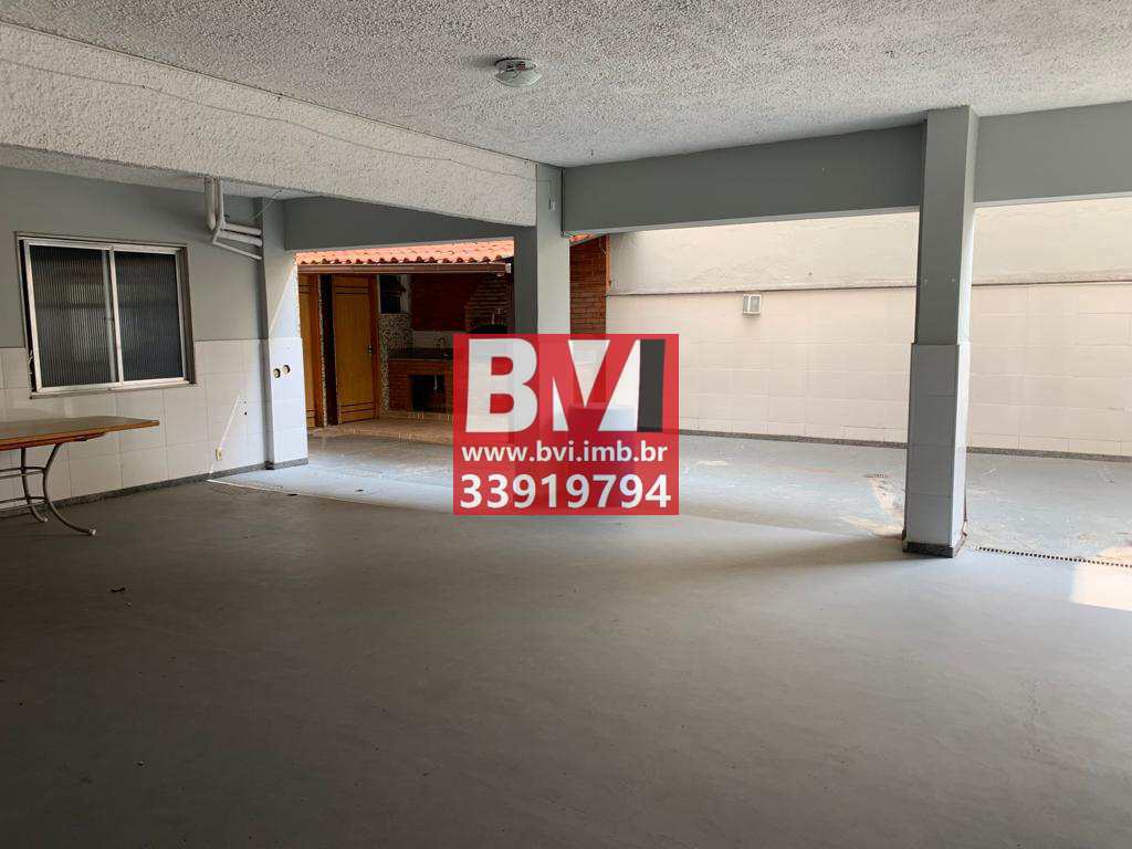 Apartamento à venda com 2 quartos, 94m² - Foto 24