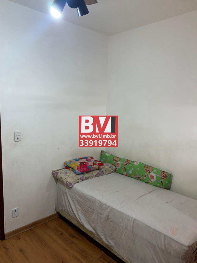 Apartamento à venda com 2 quartos, 94m² - Foto 18