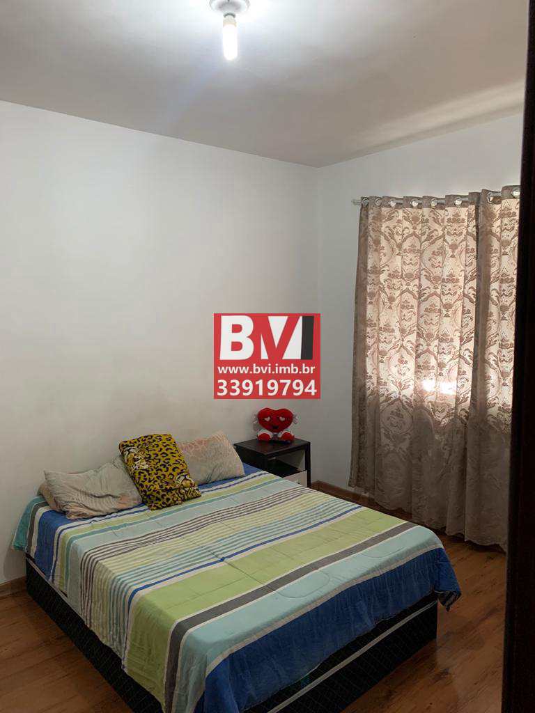 Apartamento à venda com 2 quartos, 94m² - Foto 15