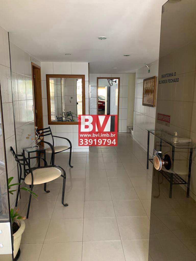 Apartamento à venda com 2 quartos, 94m² - Foto 28