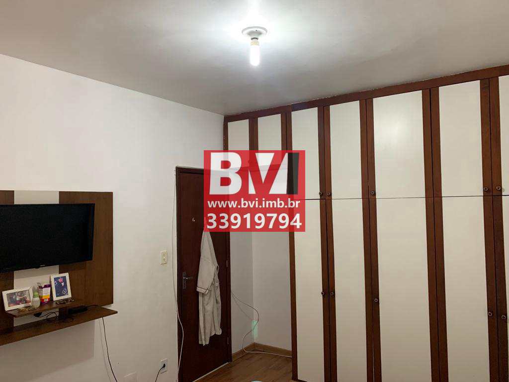 Apartamento à venda com 2 quartos, 94m² - Foto 14