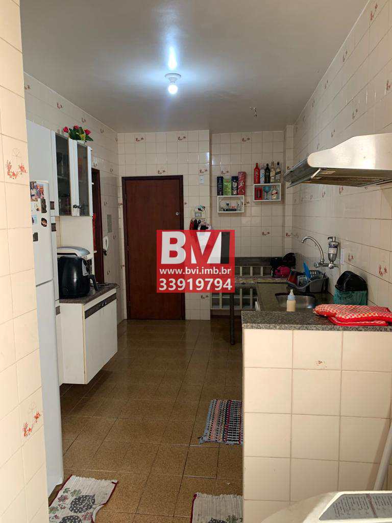 Apartamento à venda com 2 quartos, 94m² - Foto 9