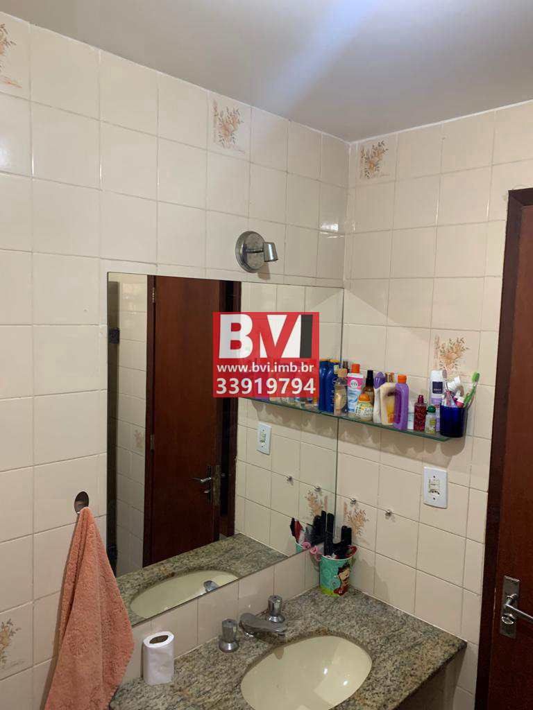 Apartamento à venda com 2 quartos, 94m² - Foto 21