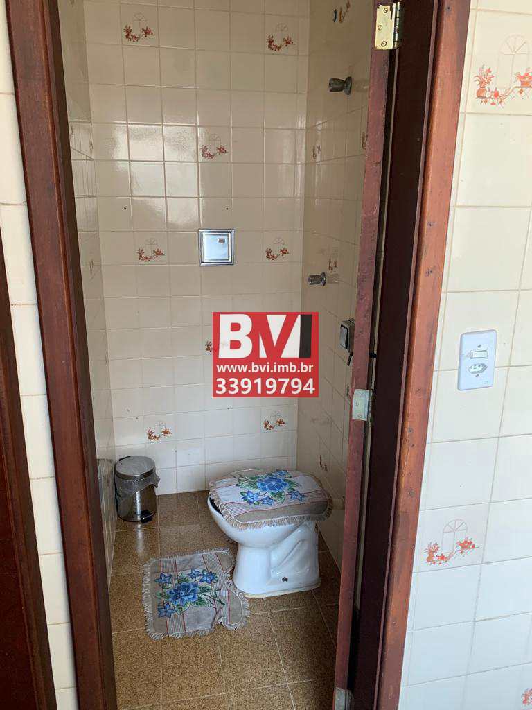 Apartamento à venda com 2 quartos, 94m² - Foto 19