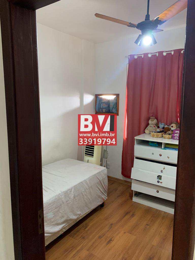 Apartamento à venda com 2 quartos, 94m² - Foto 13