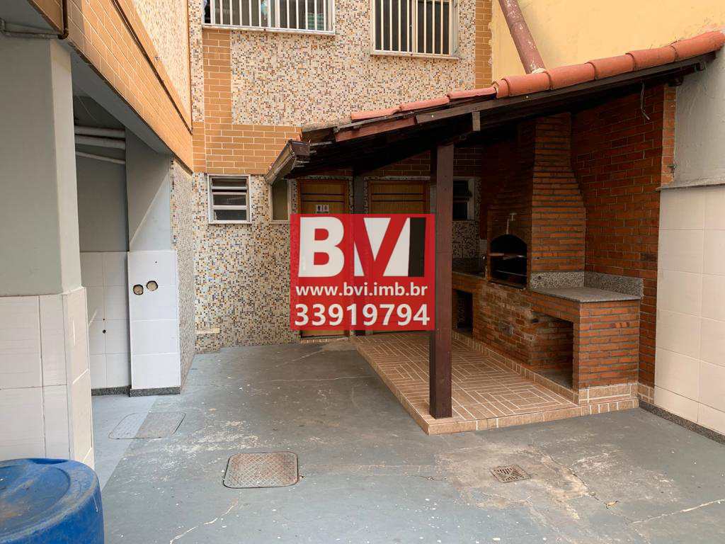 Apartamento à venda com 2 quartos, 94m² - Foto 22