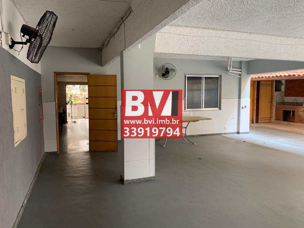 Apartamento à venda com 2 quartos, 94m² - Foto 25