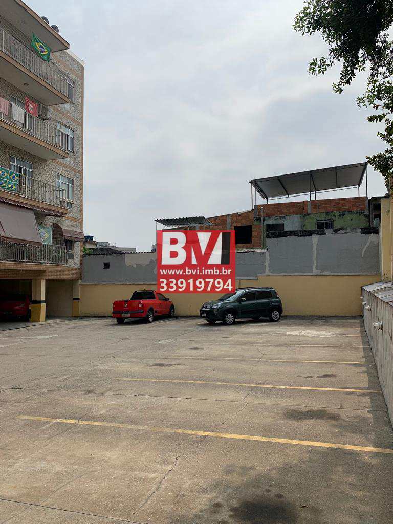 Apartamento à venda com 2 quartos, 94m² - Foto 27