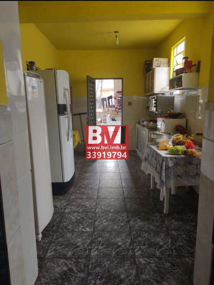 Casa à venda com 4 quartos, 500m² - Foto 20