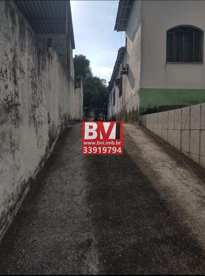 Casa à venda com 4 quartos, 500m² - Foto 6