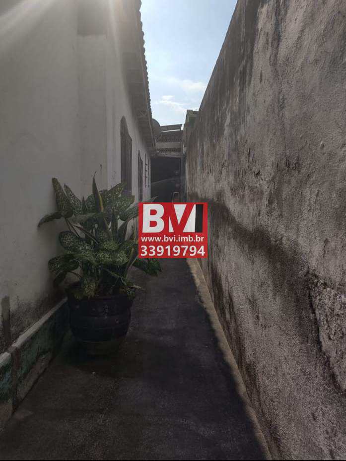 Casa à venda com 4 quartos, 500m² - Foto 8