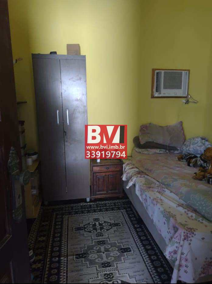 Casa à venda com 4 quartos, 500m² - Foto 23