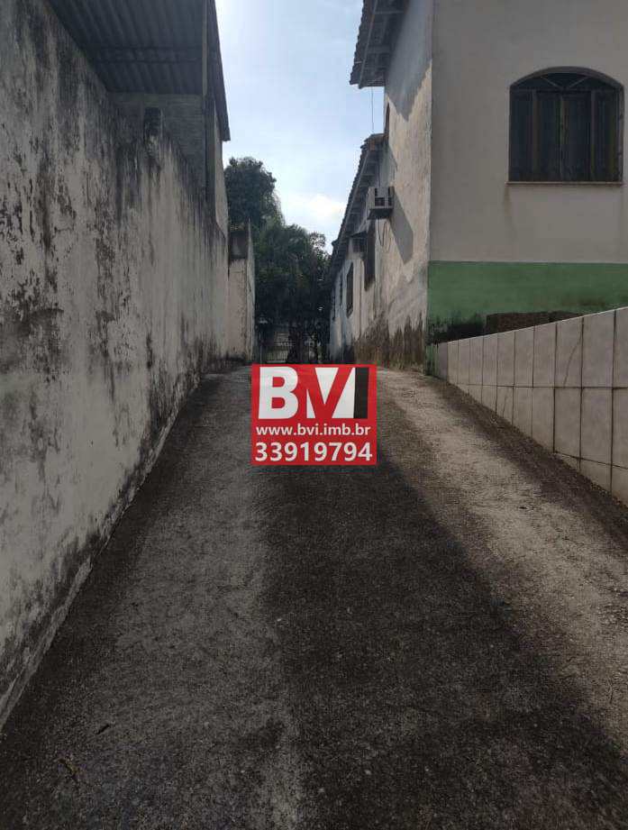 Casa à venda com 4 quartos, 500m² - Foto 5