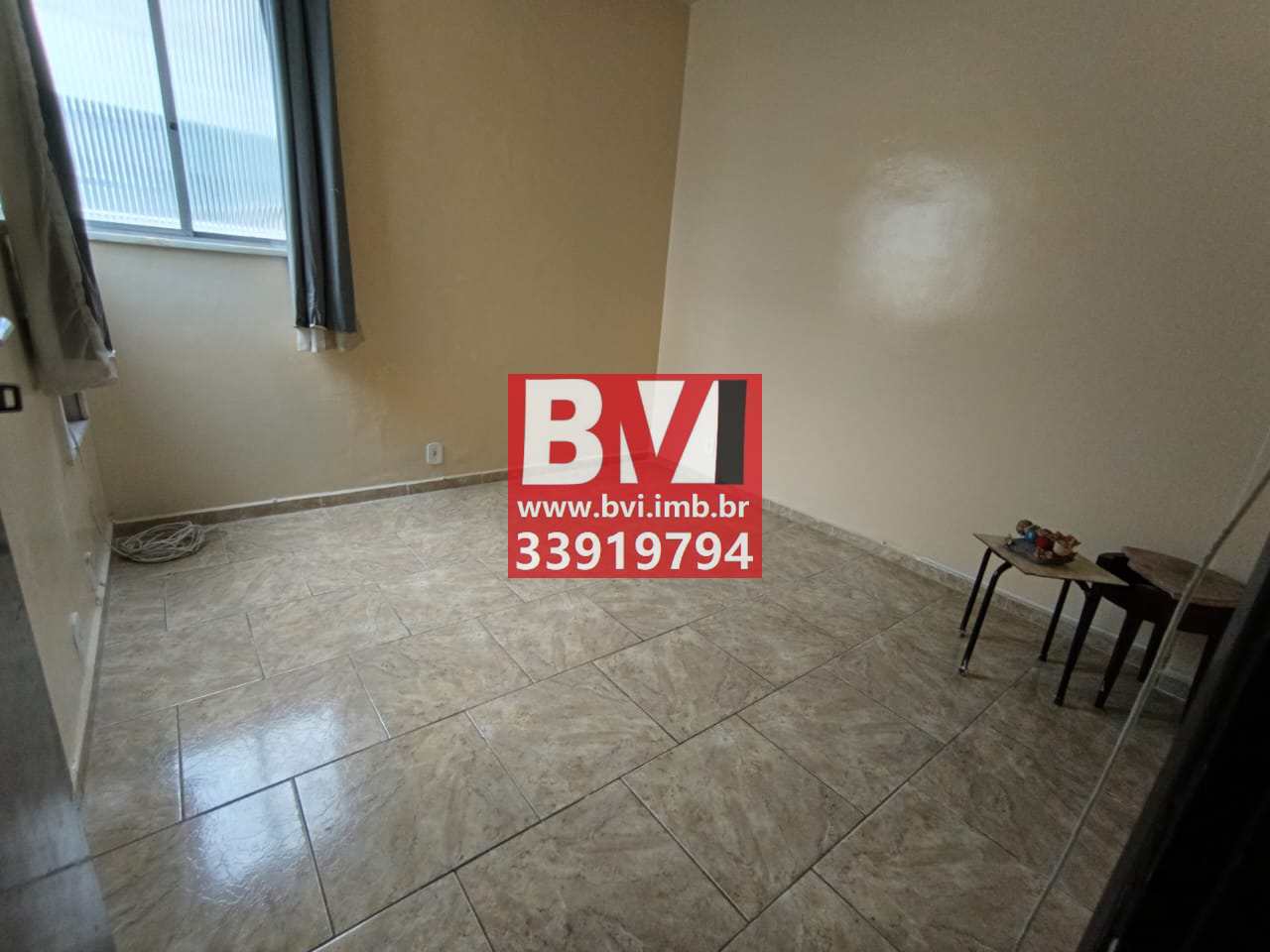 Apartamento à venda com 3 quartos, 115m² - Foto 4